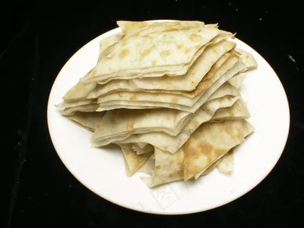 主食|小吃贴饼 主食|小吃贴饼