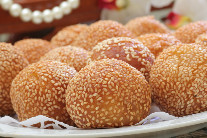 麻圆 (1)