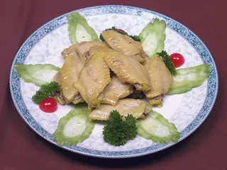 0711a-959凉瓜翅中