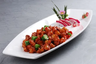 CXC01302杭椒鸡脆骨.2-