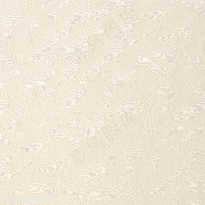 青黄色浅色背景纹理中式斑驳纸纹图片