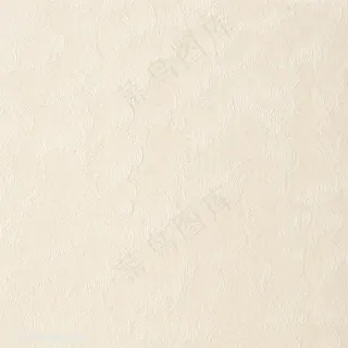 青黄色浅色背景纹理中式斑驳纸纹图片