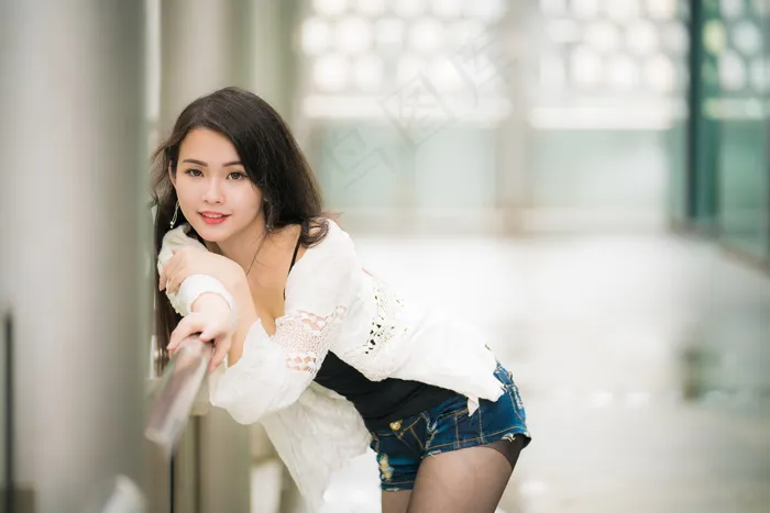 *美女写真日本*