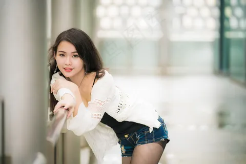 *美女写真日本* *美女写真日本*