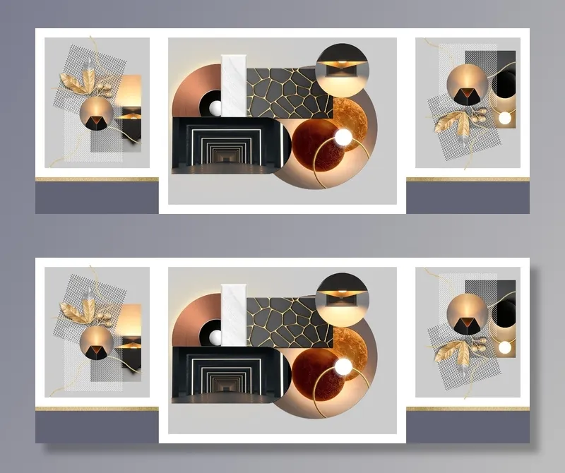 slh-9081psd模版下载