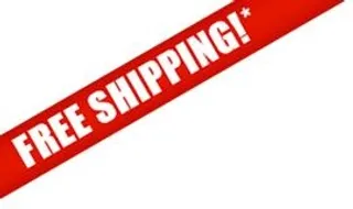 免费送货 PNG免抠