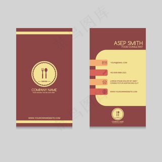 名片 名片设计 名片模板 公司名片 企业名片 商务名片 