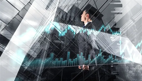 商务金融科技 商务金融科技