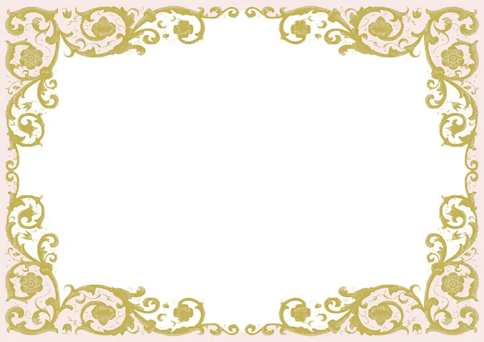 信封信卡明信片素材