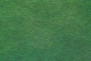 中国风底纹背景再生纸纹理素材绿色