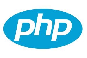 PHP 标志 PNG免抠