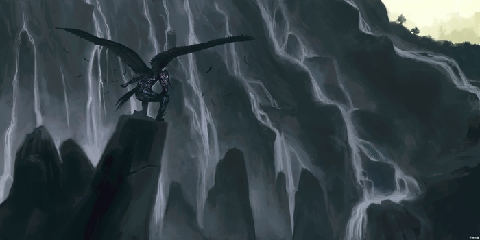 739会飞的人动漫