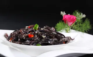 L02026*红参丝 (1)