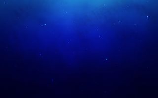 精美炫彩星空背景