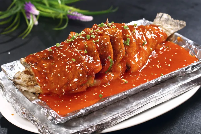 R00560招牌鲈鱼 (11)