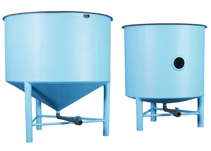 工具农业现代农业