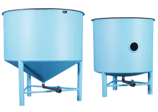 工具农业现代农业