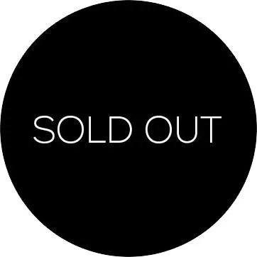 卖完了 PNG免抠(362x362)