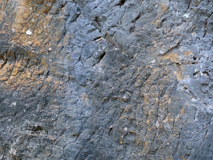 石纹背景高清图片