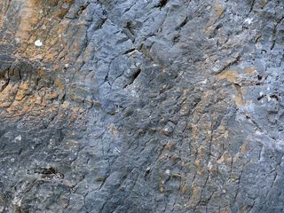 石纹背景高清图片