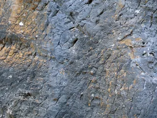 石纹背景高清图片