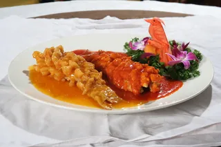 25双味菠萝鱼 (1)-宏远