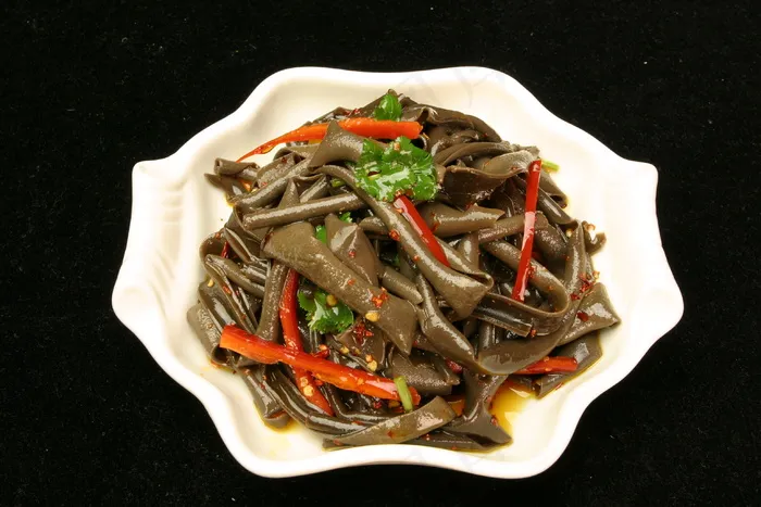 2364酸辣蕨根粉fd.JPG