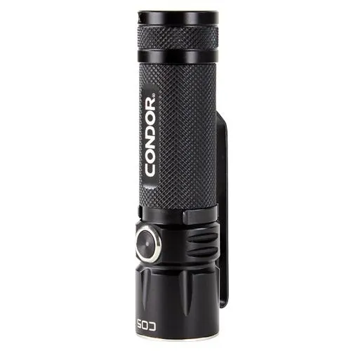 手电筒 PNG免抠(500x500)