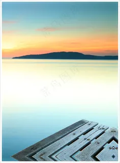 装饰画|客厅|海报画|电表箱装饰画|挂画