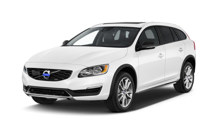 volvo_PNG19