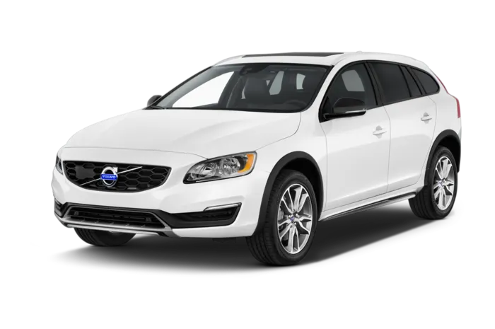 volvo_PNG19