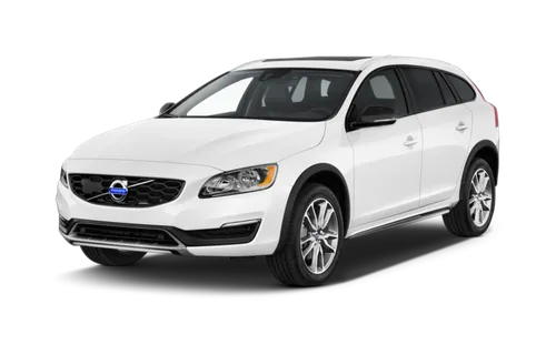 volvo_PNG19 volvo_PNG19