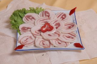 34五花肉-紫雨轩