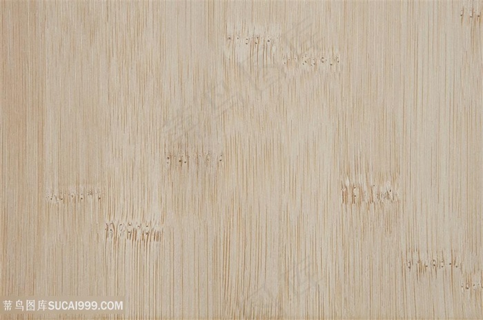 浅木色实木木纹背景图片