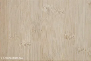 浅木色实木木纹背景图片