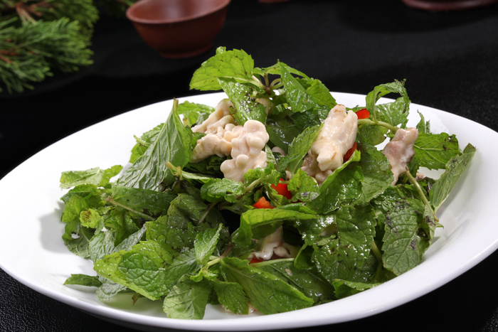 食香桃仁 (2)