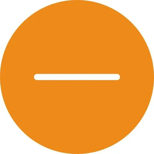 负 PNG免抠(512x512)