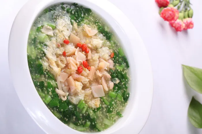 小米青菜钵 (1)