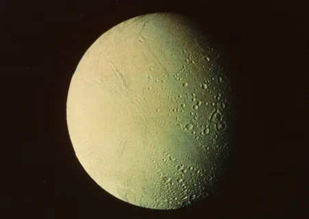 星际太空 89 星际太空 89