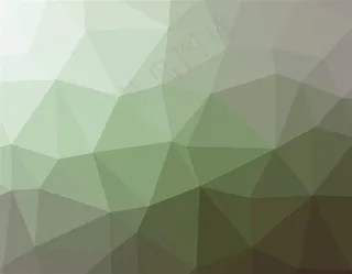 多彩渐变重叠几何背景素材设计高清图片