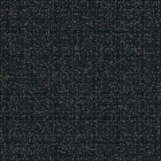 高清黑色背景图片下载