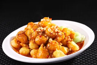 R02609松仁豆腐 (1)