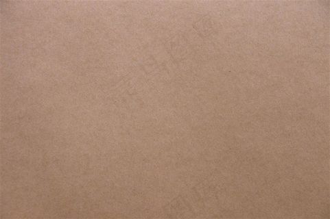 精美肌理纸张高清图片