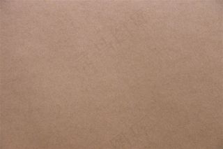 精美肌理纸张高清图片