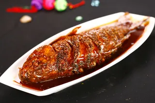 H00008红烧大鲤鱼 (1)