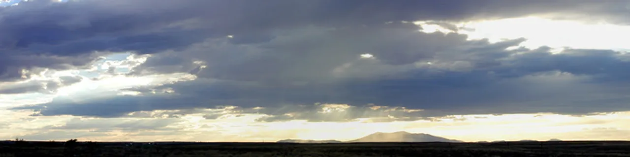 J147-67-大幅风景187