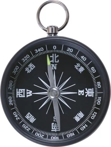 指南针 PNG免抠(1768x2338)