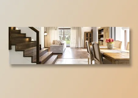 清爽明朗的卧室装修高清图片 清爽明朗的卧室装修高清图片