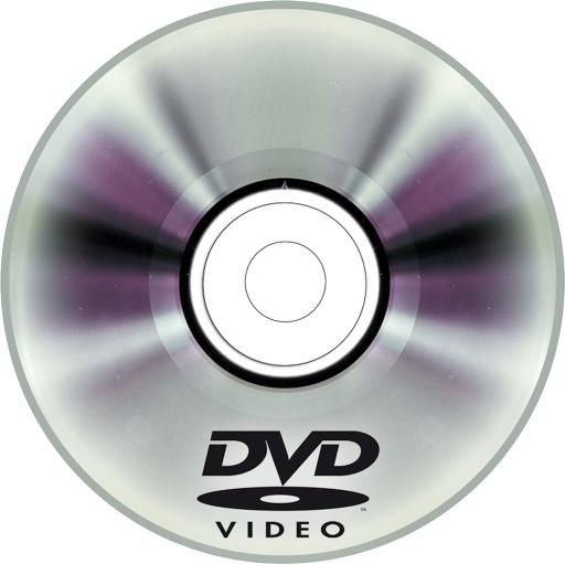 光盘 PNG, CD PNG免抠(2448x2446)
