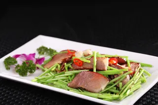 R02553芦篙炒腊肉 (1)